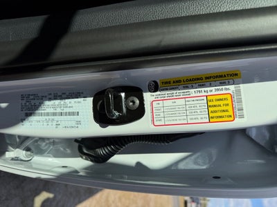 2026 Ford F-350SD Lariat 618A