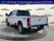 2026 Ford F-350SD Lariat 618A