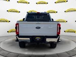 2026 Ford F-350SD Lariat 618A