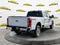 2026 Ford F-350SD Lariat 618A