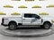2026 Ford F-350SD Lariat 618A