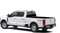2026 Ford F-350SD Lariat 618A