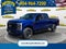 2026 Ford F-350SD XL 610A