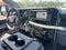 2026 Ford F-350SD XL 610A