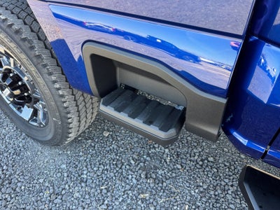 2026 Ford F-350SD XL 610A