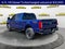 2026 Ford F-350SD XL 610A