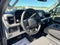 2026 Ford F-350SD XL 610A