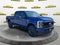 2026 Ford F-350SD XL 610A