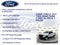 2026 Ford F-350SD XL 610A