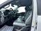 2026 Ford F-350SD XL 610A