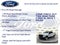 2026 Ford F-350SD XL 610A