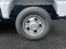 2026 Ford F-350SD XL 610A