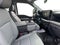 2026 Ford F-350SD XL 610A