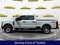 2026 Ford F-350SD XL 610A