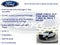 2026 Ford F-350SD XL 610A