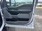 2026 Ford F-350SD XL 610A