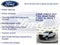 2026 Ford F-350SD XL 610A