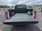 2026 Ford F-350SD XL 610A