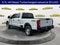 2026 Ford F-350SD XL 610A