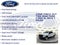 2026 Ford F-350SD XL 610A