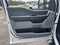 2026 Ford F-350SD XL 610A