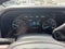 2026 Ford F-350SD XL 610A