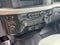 2026 Ford F-350SD XL 610A