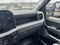 2026 Ford F-350SD XL 610A