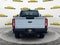 2026 Ford F-350SD XL 610A