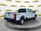2026 Ford F-350SD XL 610A