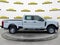 2026 Ford F-350SD XL 610A