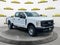 2026 Ford F-350SD XL 610A