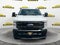 2026 Ford F-350SD XL 610A