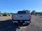 2025 Ford F-350SD Lariat ULTIMATE PKG.