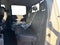 2026 Ford F-350SD Lariat 618A