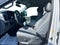 2026 Ford F-350SD XL 610A