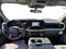 2026 Ford F-350SD XL 610A