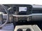 2026 Ford F-350SD XL 610A