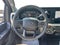 2026 Ford F-350SD XL 610A