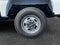 2026 Ford F-350SD XL 610A