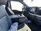 2026 Ford F-350SD XL 610A