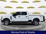 2026 Ford F-350SD XL 610A
