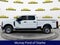2026 Ford F-350SD XL 610A