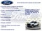 2026 Ford F-350SD XL 610A