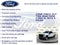2026 Ford F-350SD XL 610A