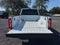 2026 Ford F-350SD XL 610A