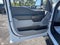 2026 Ford F-350SD XL 610A