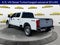 2026 Ford F-350SD XL 610A