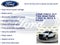 2026 Ford F-350SD XL 610A