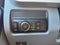 2026 Ford F-350SD XL 610A